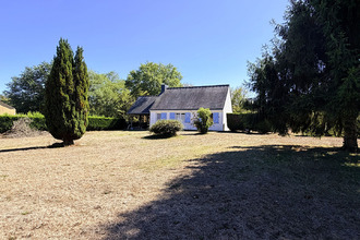 achat maison guerande 44350