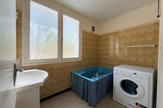 achat maison guerande 44350