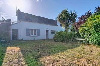 achat maison guerande 44350