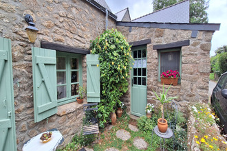 achat maison guerande 44350