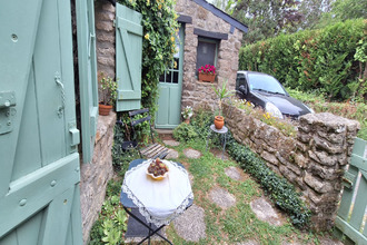 achat maison guerande 44350