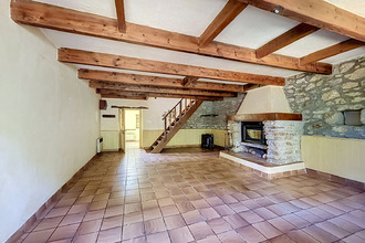 achat maison guerande 44350
