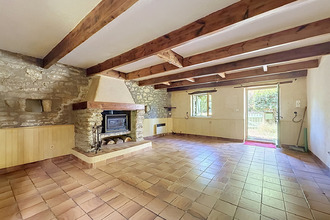 achat maison guerande 44350