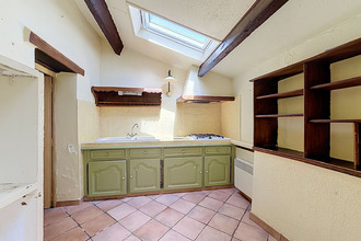 achat maison guerande 44350