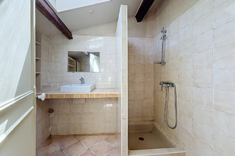 achat maison guerande 44350