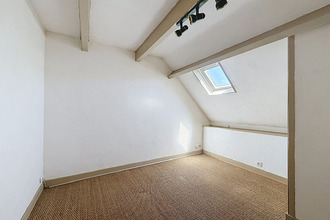 achat maison guerande 44350