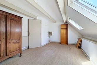 achat maison guerande 44350