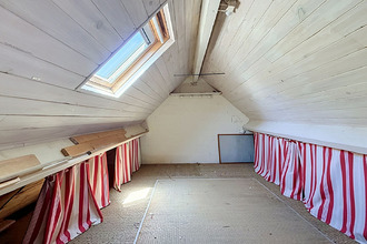 achat maison guerande 44350