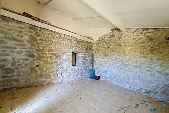 achat maison guerande 44350