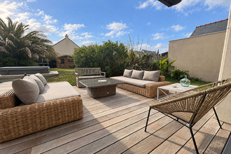 achat maison guerande 44350