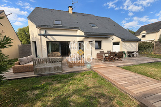 achat maison guerande 44350