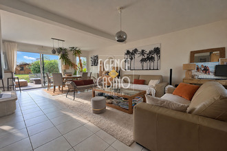 achat maison guerande 44350