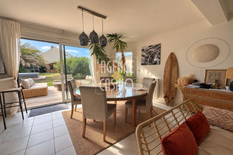 achat maison guerande 44350