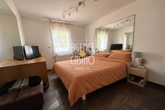 achat maison guerande 44350