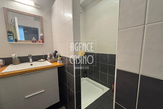 achat maison guerande 44350