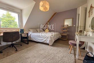 achat maison guerande 44350