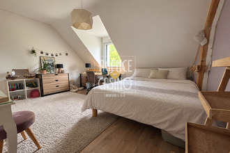 achat maison guerande 44350