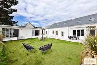 achat maison guerande 44350