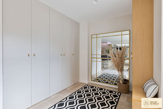achat maison guerande 44350