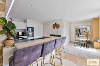 achat maison guerande 44350