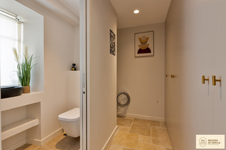 achat maison guerande 44350