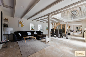 achat maison guerande 44350