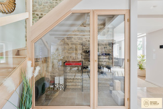 achat maison guerande 44350