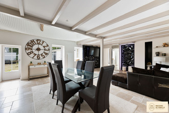 achat maison guerande 44350