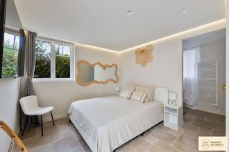achat maison guerande 44350
