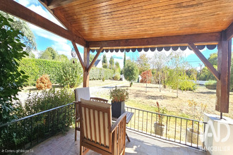 achat maison guerande 44350