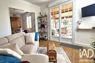 achat maison guerande 44350