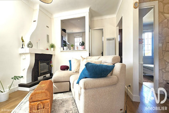 achat maison guerande 44350