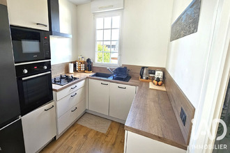 achat maison guerande 44350