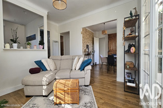 achat maison guerande 44350