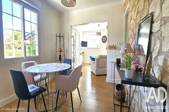 achat maison guerande 44350