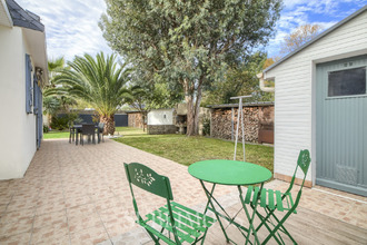achat maison guerande 44350