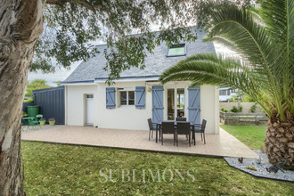 achat maison guerande 44350