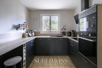 achat maison guerande 44350