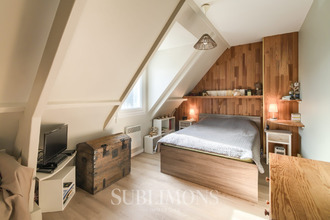 achat maison guerande 44350