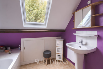 achat maison guerande 44350