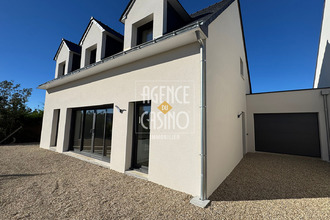 achat maison guerande 44350