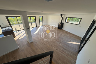 achat maison guerande 44350