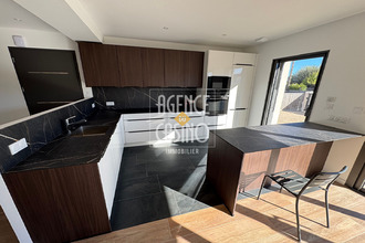 achat maison guerande 44350