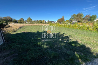achat maison guerande 44350