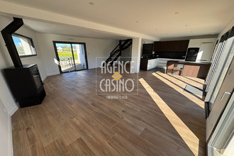 achat maison guerande 44350