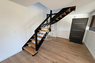 achat maison guerande 44350