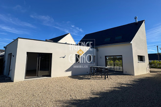 achat maison guerande 44350