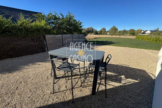 achat maison guerande 44350
