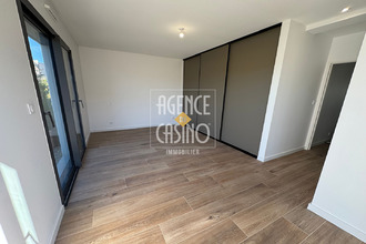 achat maison guerande 44350