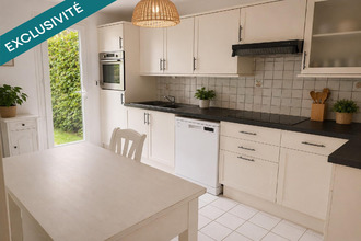achat maison guerande 44350